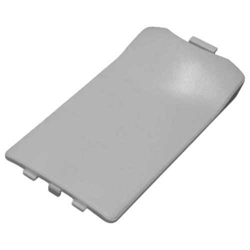 Xyab replacement battery - replacement, cover