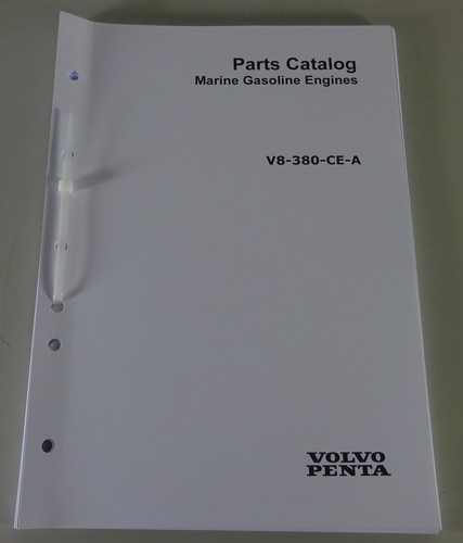 Catalogo parti elenco - /,