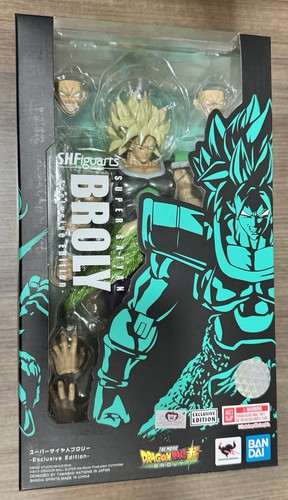 Figuarts super saiyan - super,