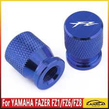 Accessori Tappo Coperchio