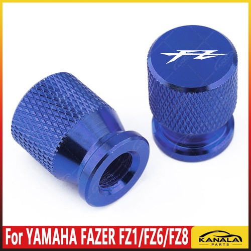 Accessori tappo coperchio - tappo,