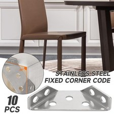 Staffe Angolari Angolari per