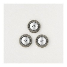 Philips Testina ricambio