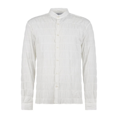 Marsem camicia bianca - -,