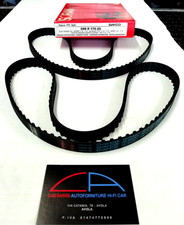 CINGHIA DISTRIBUZIONE ALFA