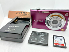 ▶️La fotocamera digitale