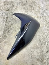 COPRI RADIATORE DESTRO PER