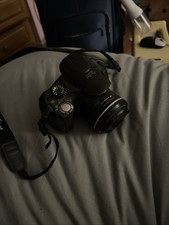 Fotocamera digitale Canon