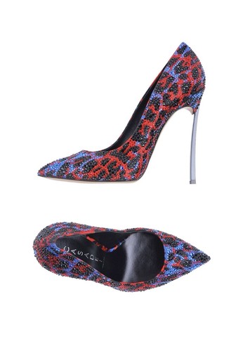 Casadei blade jungle - casadei, "jungle