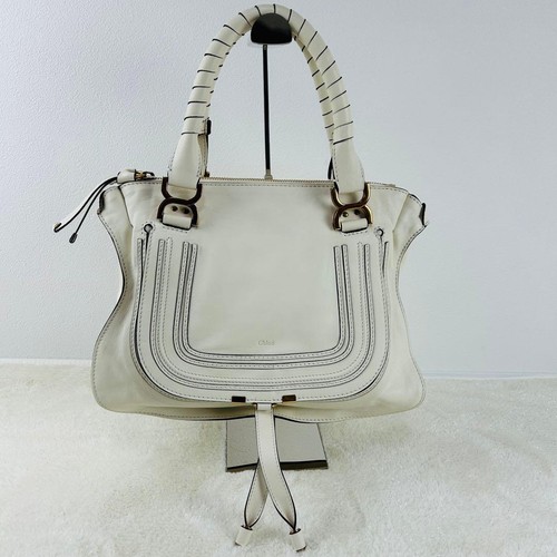 Borsa mano chloe - borsa,