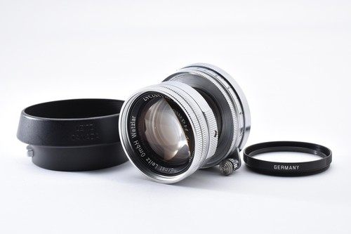 Quasi come nuovo leica - come, nuovo]