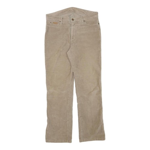 Pantaloni regolari dritti - pantaloni,