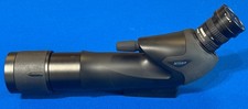 Nikon prostaff angled - prostaff,