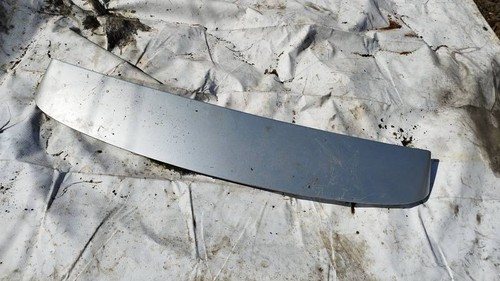 6l6827933 spoiler posteriore - 6l6827933,