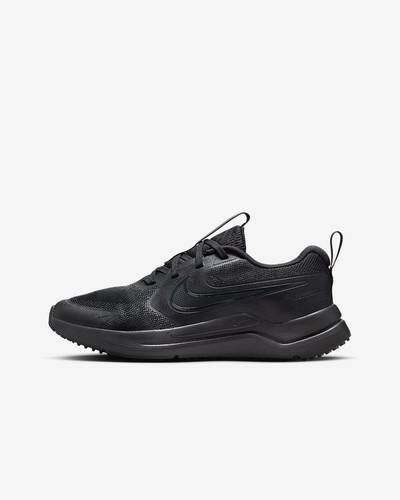 Scarpe nike ragazzo - nike, cosmic