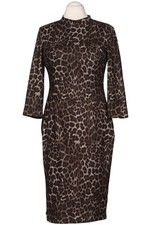 Guess abito donna dress abito