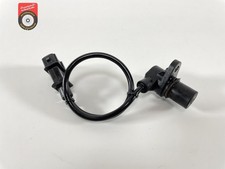 Sensore albero motore Aprilia