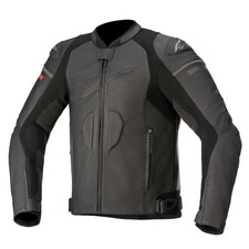 Alpinestars GP Plus R V3