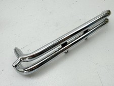 YAMAHA FZX 750 2MU (2JE) Tubo