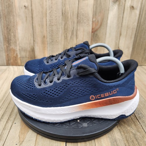 Scarpe corsa sportive - da,