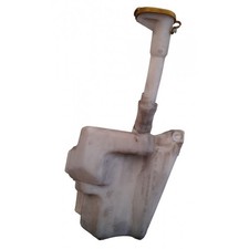 Vaschetta acqua tergicristallo 8200000527 Renault Laguna II 1.9 Dci 2002-2007