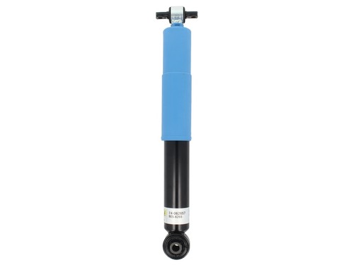 Ammortizzatore per jaguar - ammortizzatore,