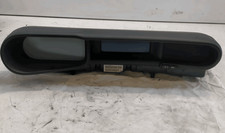 1612069480 Quadro portastrumenti  CITROEN C3 PICASSO 1.4 VTi GPL Mnv 5p/b/1397cc