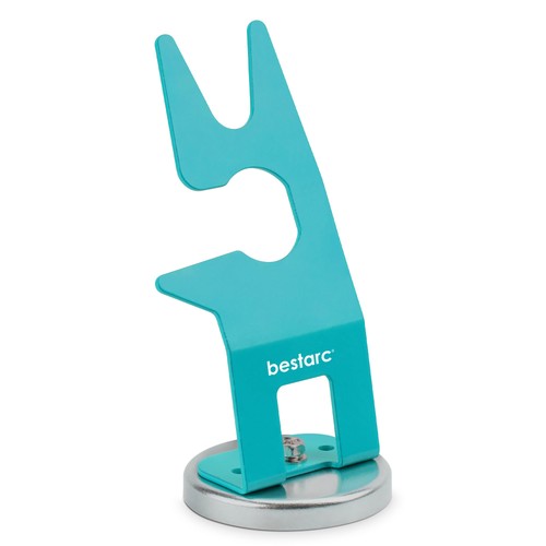 Bestarc supporto magnetico - bestarc, per
