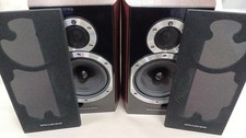 Wharfedale diamond coppia - wharfedale,