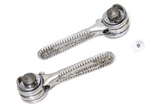 Manettini Campagnolo Nuovo