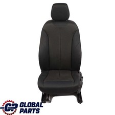 Sedile BMW F20 anteriore