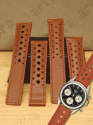 Tag heuer carrera compatible - heuer,