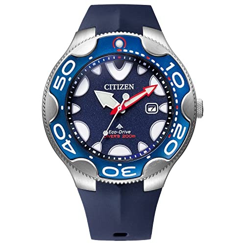 Orologio subacqueo citizen - orologio,