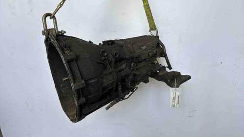Scatola cambio bmw - cambio, 3