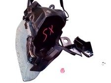 freccia posteriore sinistra rear left arrow yamaha t-max xp 530 i.e 12-14 J409E