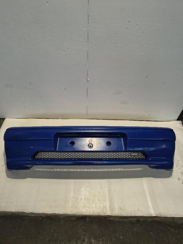 7410h2 paraurti posteriore - 7410h2,