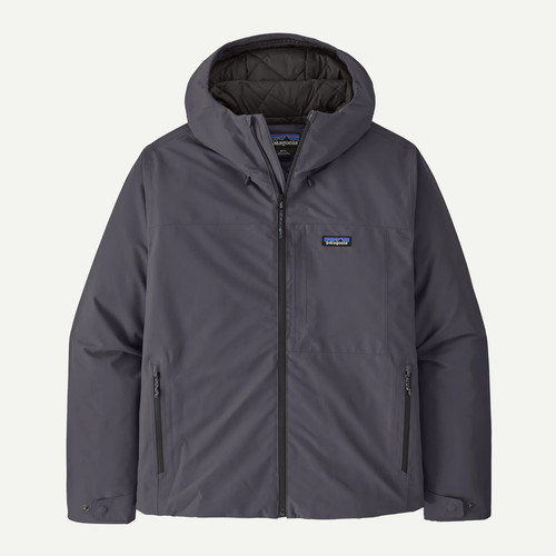 Patagonia windshadow - patagonia,