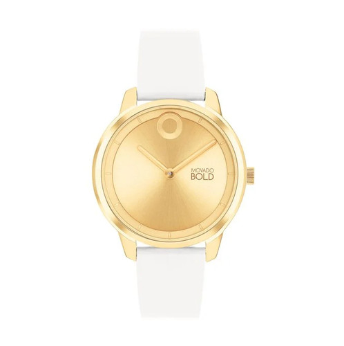 Orologio donna movado bold - orologio,