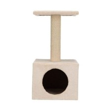 Trixie tiragraffi zamora beige
