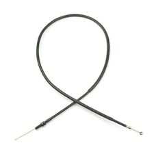 Yamaha YZF-R6 YZF 600 R6 1999 2000 2001 2002 Cavo filo trasmissione frizione ] @