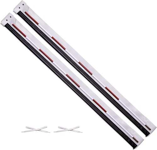 Set antenna pallavolo sportiva