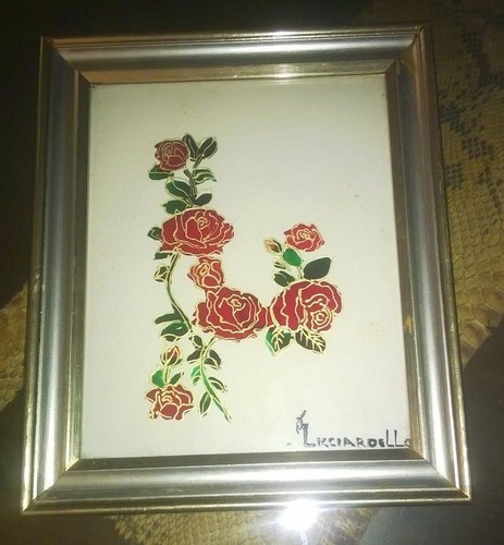 Paintings painting glass - paintings/painting,