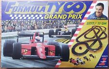 Pista Tyco 'Grand Prix'