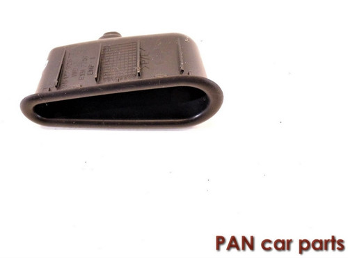 Guscio maniglia porta citroen - guscio,
