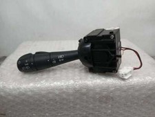 E1109580 light lever