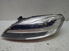 31420447 faro fanale sinistro