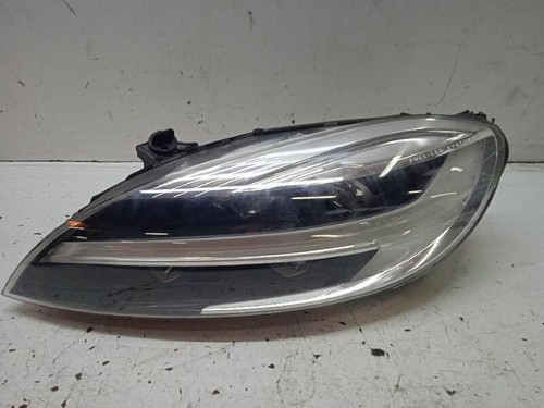 31420447 faro fanale - , sinistro