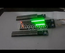 Nuovo stereo music spectrum - music,