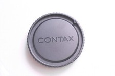 Tappo corpo fotocamera reflex