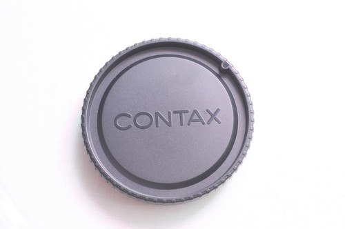 Tappo corpo fotocamera - , reflex